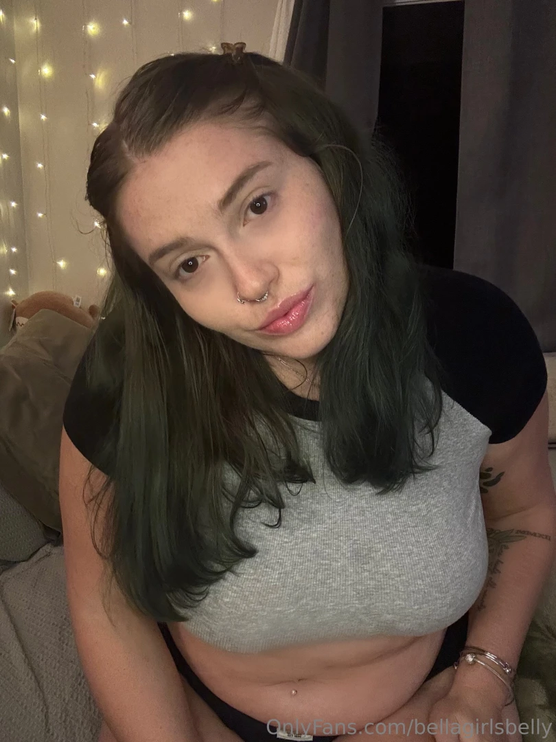 Thigh high stockings photo set we all know the age old saying chubby part 50 