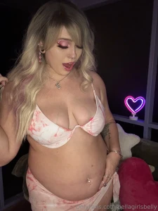 Some more angles from this set part 4