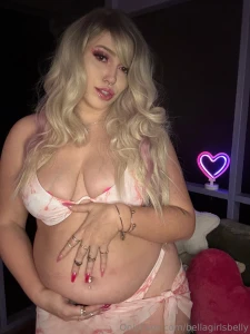 Some more angles from this set