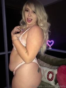 Few pics to start getting my valentines day sets out part 3