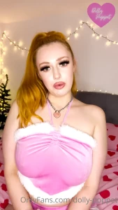 Its time to let the days between christmas and new year flow by by