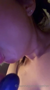 I can take it part 8