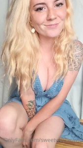 What about a dp with a sexy hairy little pussy