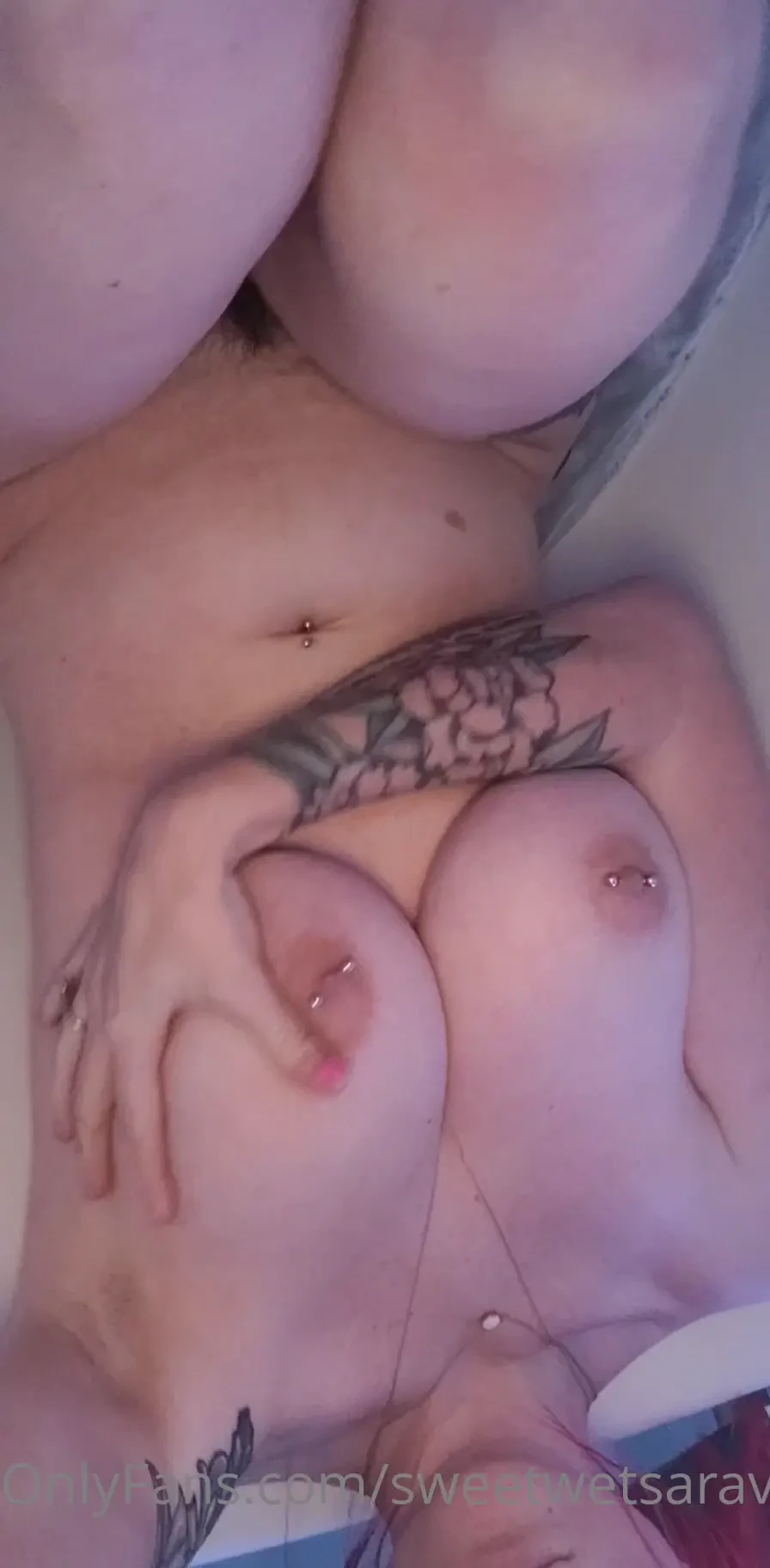 I need a massage part 99 