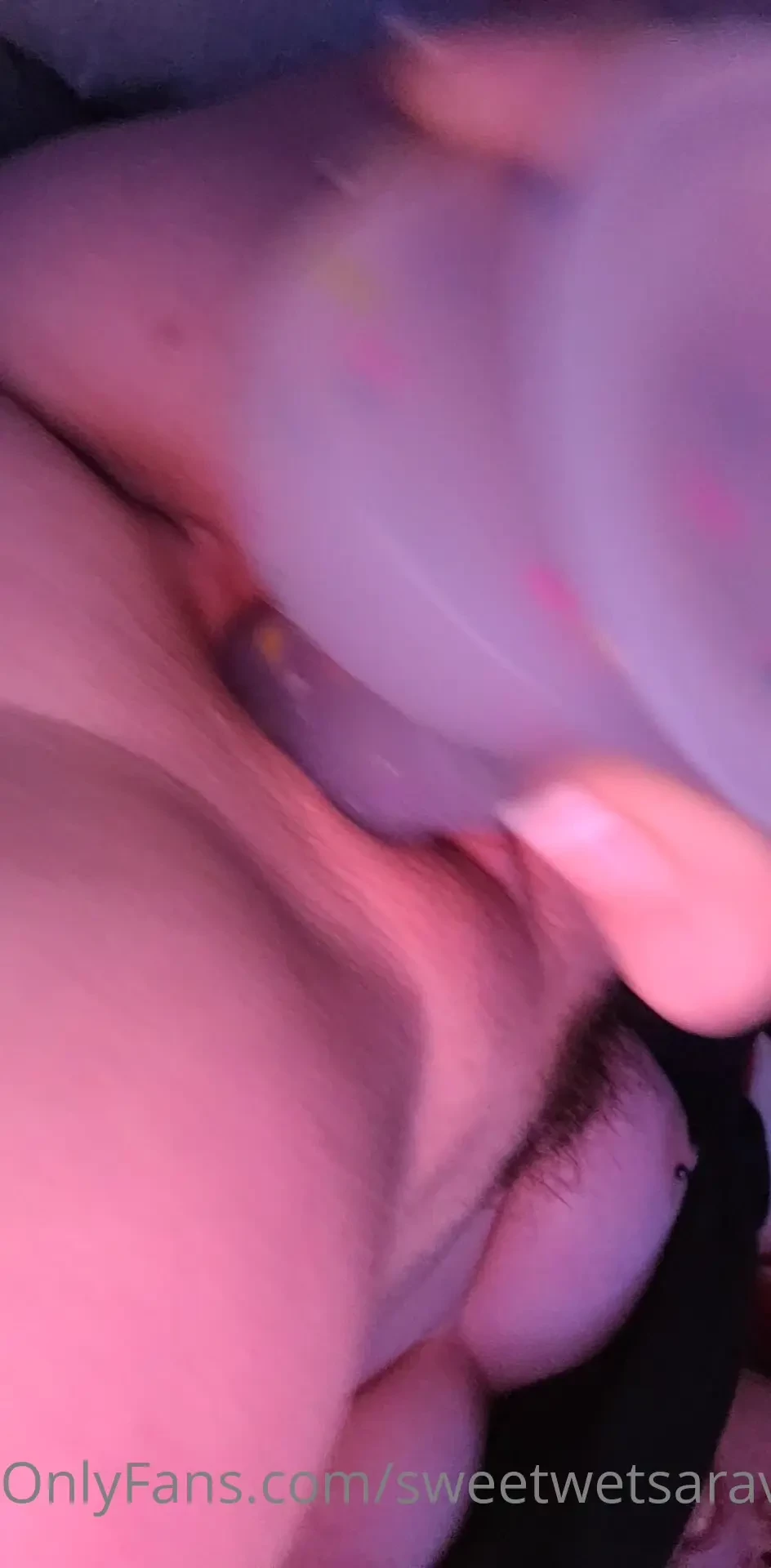 I need your cock part 92 