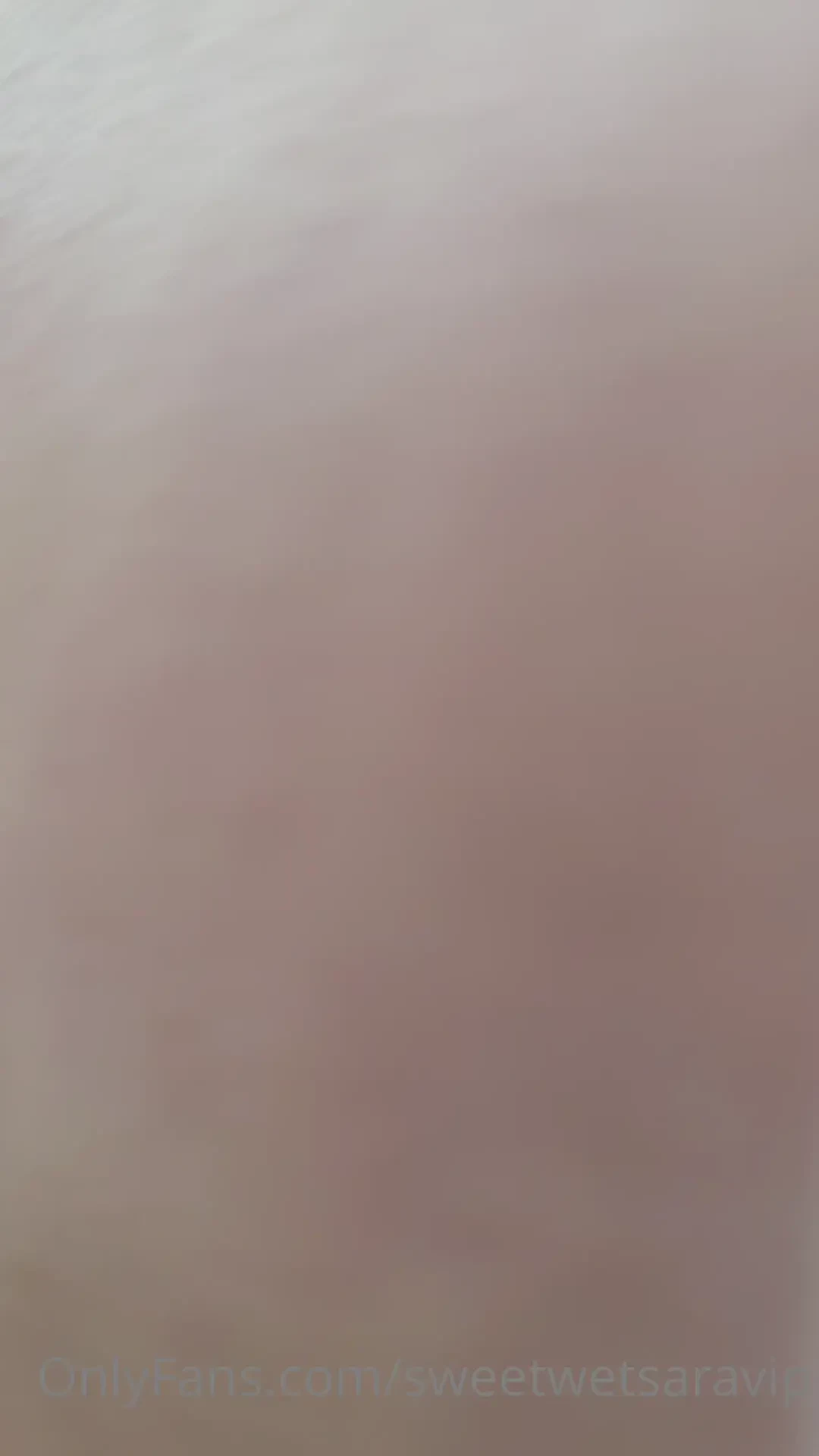 Saramillss part 7 