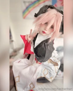 Astolfoposting i know people like him