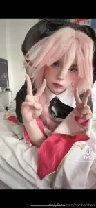 Astolfoposting i know people like him part 1
