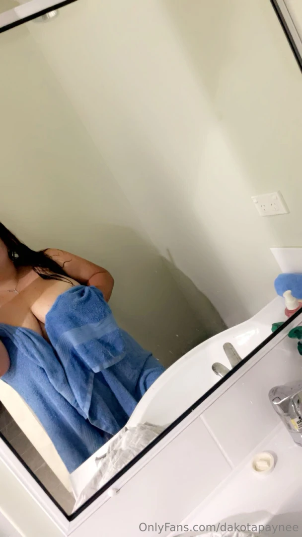 Message to see what s under 