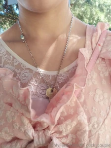 Happy valentines for all of the cucks out there make sure to tip your