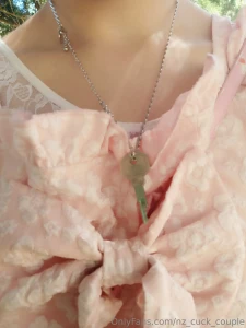 Happy valentines for all of the cucks out there make sure to tip your part 1