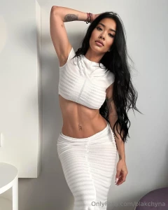 Do you like how i m dressed today maybe you can undress me