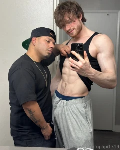 Do you guys want me to up load a video on here i will let you choose