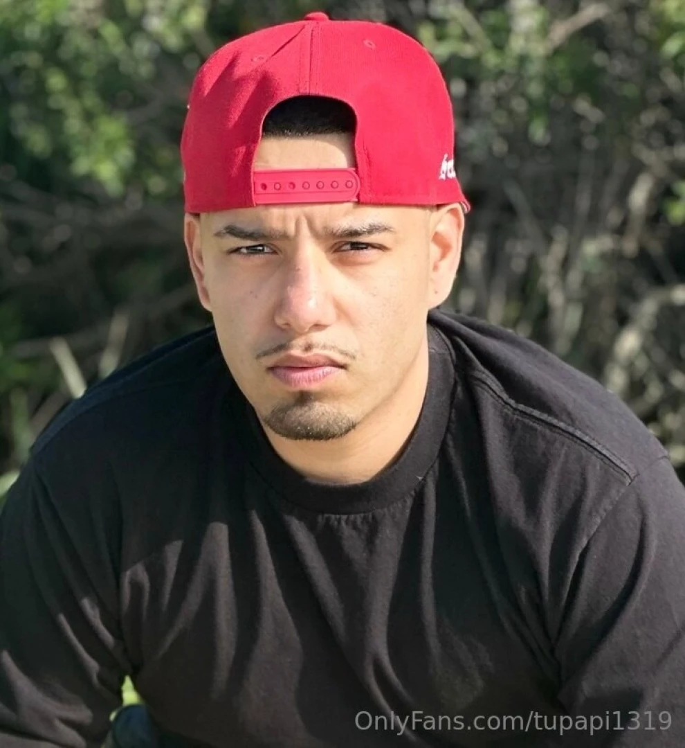 Have you seen this younger me throating the homie 25 off serio1319 