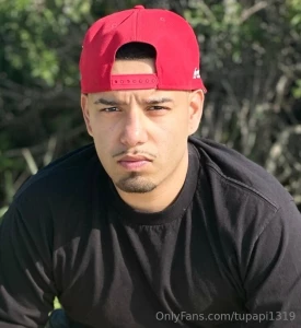 Have you seen this younger me throating the homie 25 off serio1319