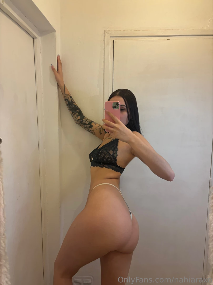 Me myself amp i part 4 