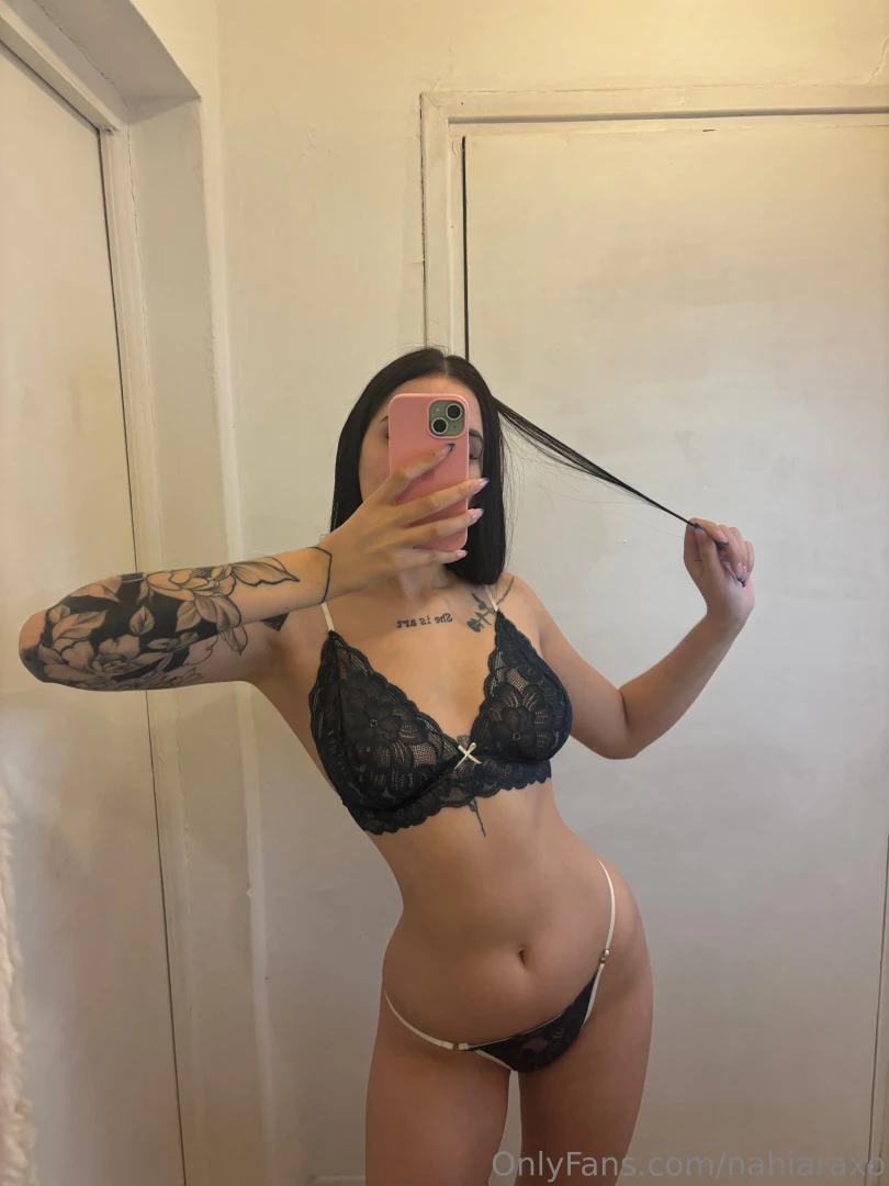 Me myself amp i part 3 