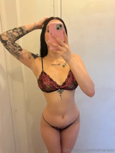 Hiiiii part 368