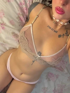 Happy weekend part 485