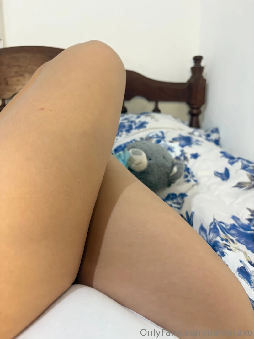 Where would you kiss first part 62 