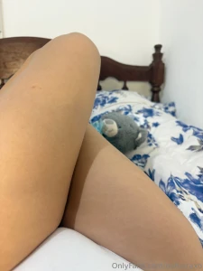 Where would you kiss first part 62