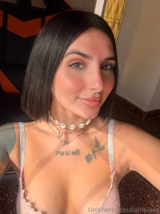 How s your weekend going part 137