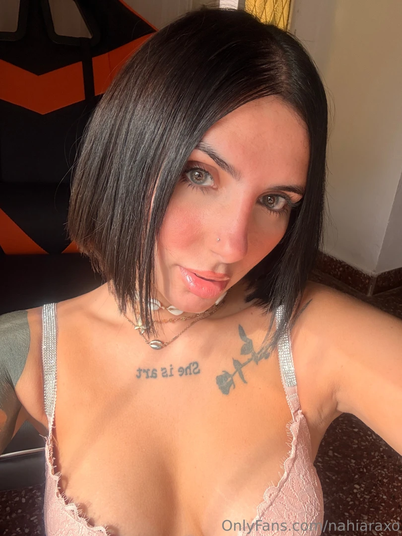 How s your weekend going part 134 