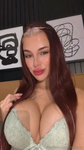 My new live set is available