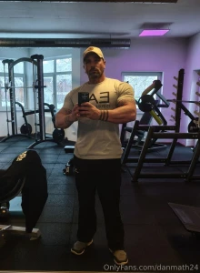 In 2025 training is not a hobby it is duty new beginning