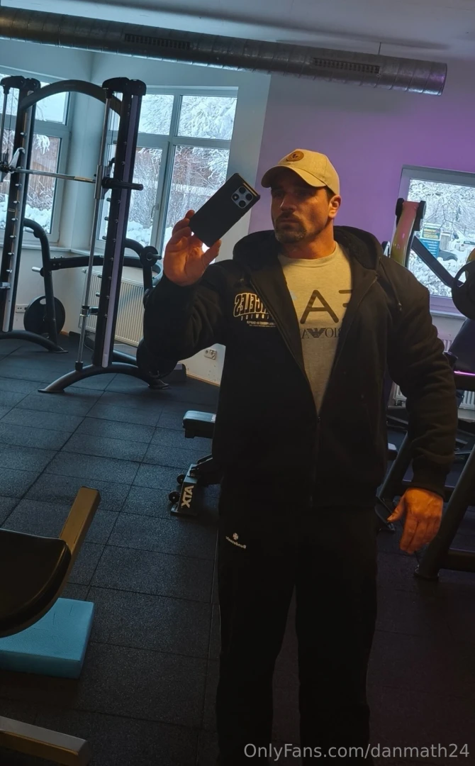 In 2025 training is not a hobby it is duty new beginning part 2 