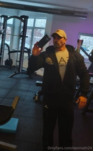 In 2025 training is not a hobby it is duty new beginning part 2