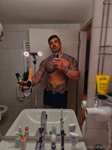 So now i ve moved into a hotel to conjure up something for you over