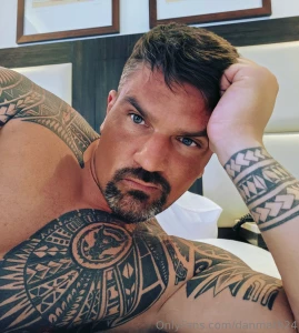 Good night part 3255