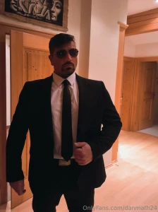 Good night my beauties