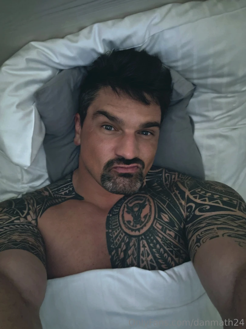 It s been a long day today sweet dreams my dears 