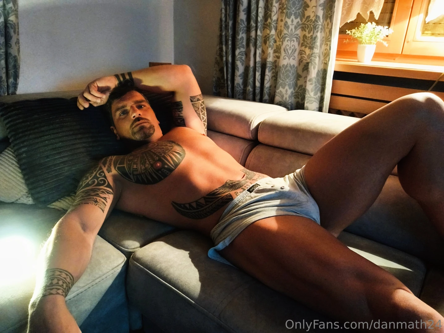 Good night part 3816 