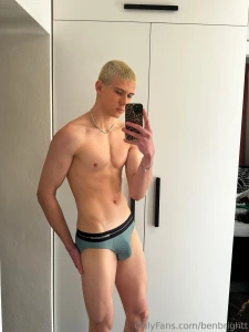 Think you can handle all this part 16