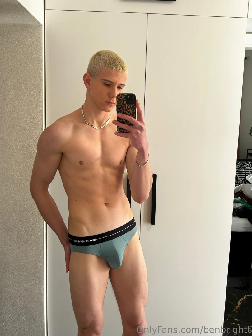 Think you can handle all this part 15 