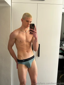 Think you can handle all this part 15