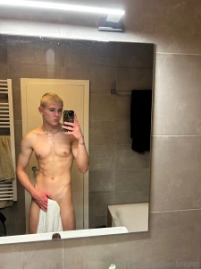 Wanna see more part 704