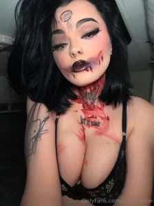 Can i sit on your lap and leave hickies all over your neck