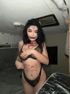 Can i be your play toy part 1