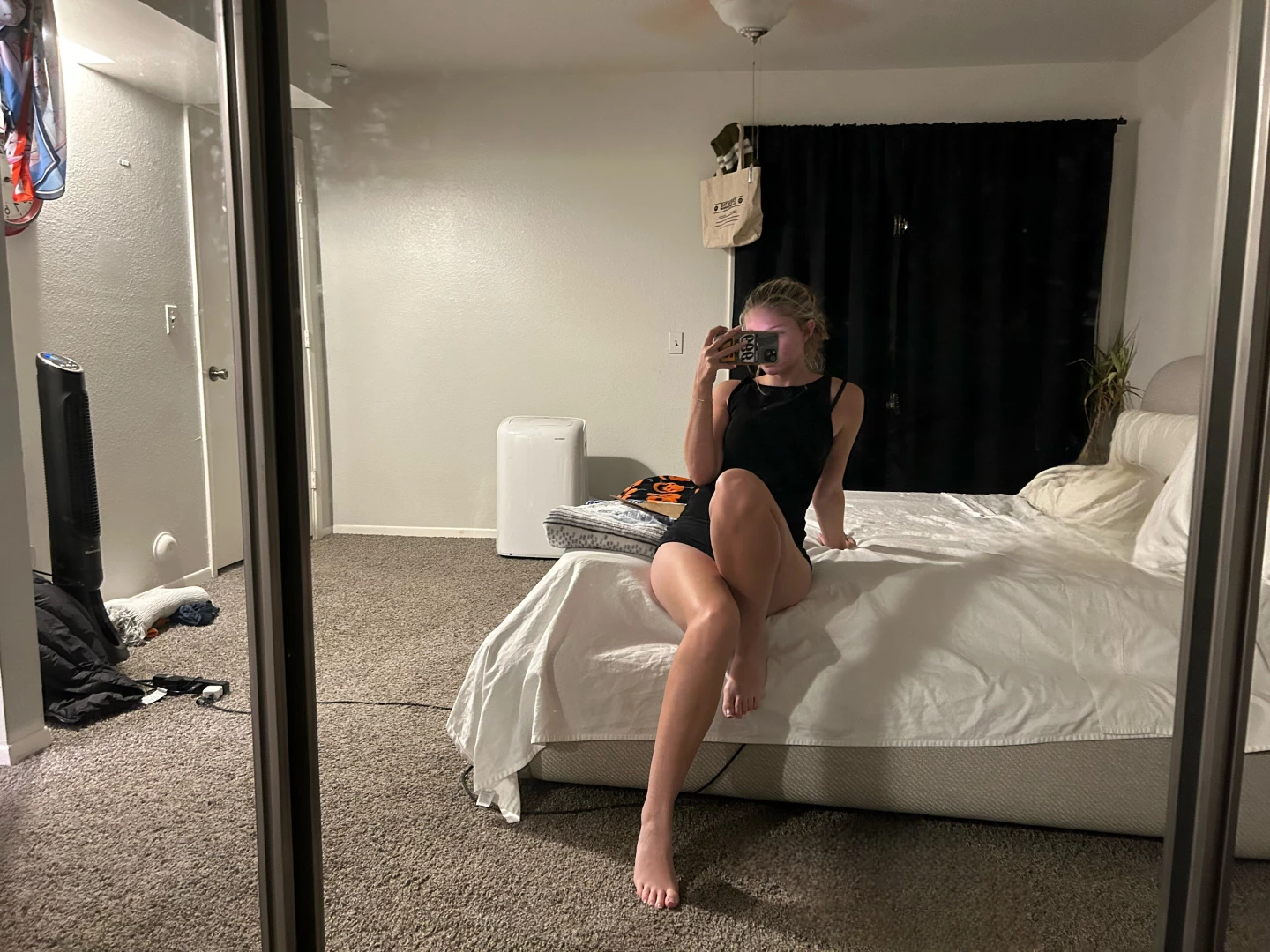 Kendalljenson part 315641 