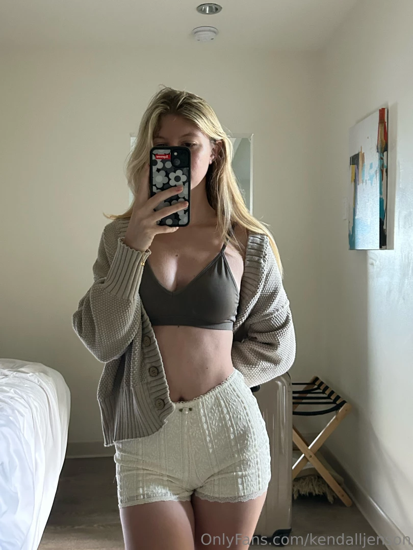 Kendalljenson part 52278 