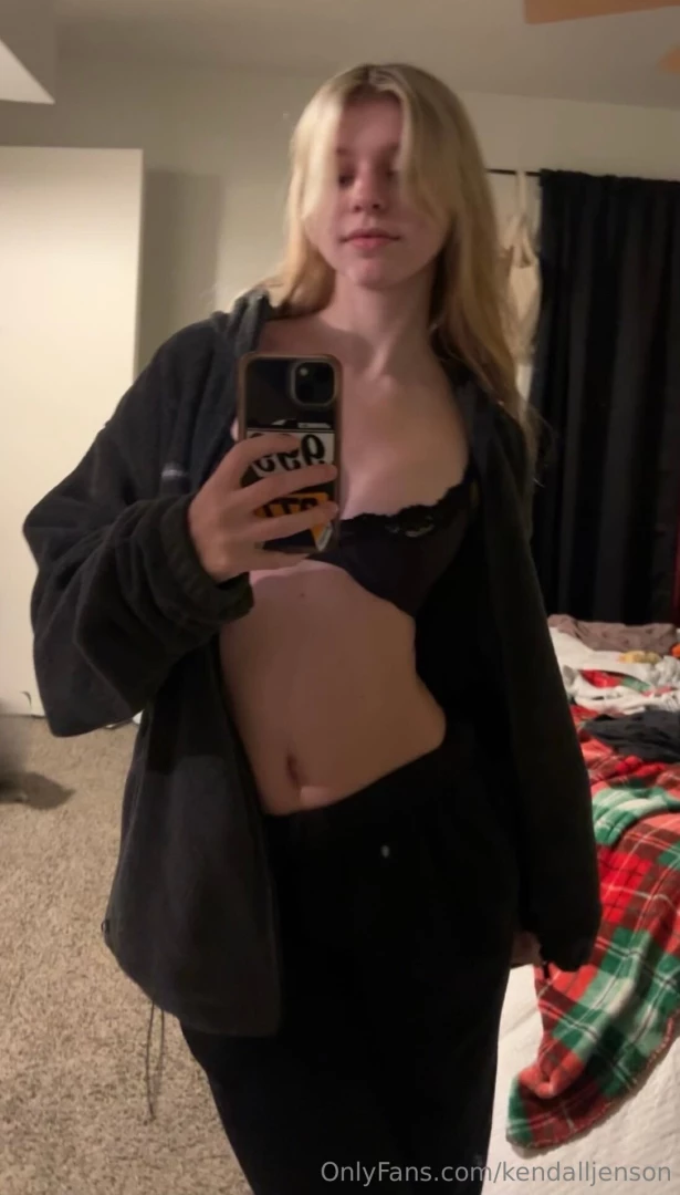 Kendalljenson part 52290 