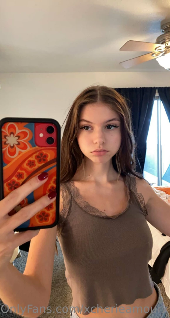 Kendalljenson part 52296 