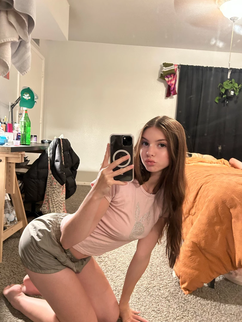 Kendalljenson part 52315 