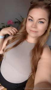 Myahjamieson