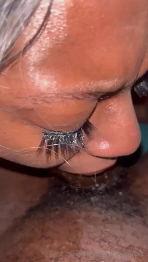 I know the game is on but i just want to touch on you 