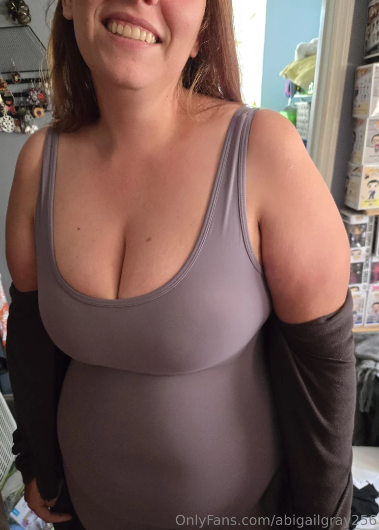 Would i catch you staring if you saw me at the gym part 1 
